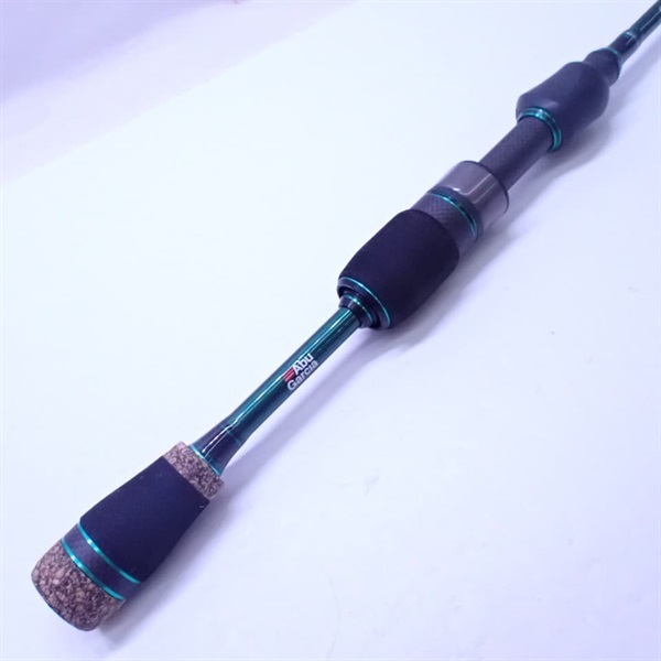 マスビートⅢＭＢＳ－６３２ＵＬ